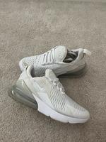 Nike Air Max 270 Baden-Württemberg - Oftersheim Vorschau