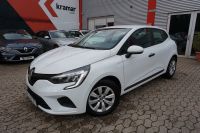 Renault Clio 1.5 DCI LKW 2 Sitze LED/Navi Nürnberg (Mittelfr) - Südoststadt Vorschau