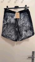 Nike "Running" Shorts Baden-Württemberg - Reutlingen Vorschau