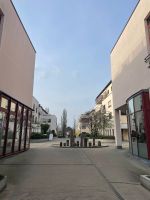 Solide Kapitalanlagen in Taucha - Pathe Centrum Sachsen - Taucha Vorschau