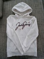 7 Hoodies Nike/Jack&Jones/Adidas Nordrhein-Westfalen - Soest Vorschau