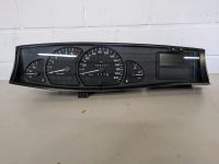 GM Opel Omega Kombiinstrument Tacho Analog 102.401 , 220 kmh ,VDO Niedersachsen - Delmenhorst Vorschau