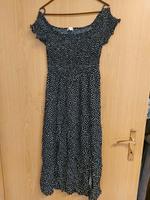 Sommerkleid Gr.44 Sachsen-Anhalt - Hohe Börde Vorschau