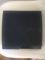 Playstation 3 OHNE Controller München - Schwanthalerhöhe Vorschau