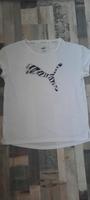 Puma T-Shirt Sachsen-Anhalt - Güsten Vorschau