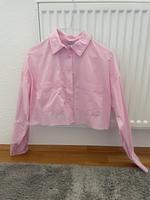 Kurze Bluse Essen - Essen-Frintrop Vorschau