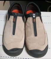 sportliche Schuhe Nordrhein-Westfalen - Werl Vorschau