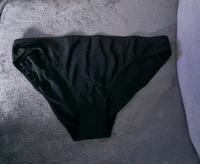 Bikinihose Niedersachsen - Garbsen Vorschau