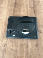 Sega Mega Drive Hessen - Kassel Vorschau