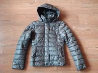 Icepeak leichte Wintersteppjacke Gr. 36 S XS Hellbraun NEUw. Nordrhein-Westfalen - Kreuztal Vorschau