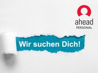 Kommissionierer (m/w/d) in TZ Nachtschicht Bayern - Regensburg Vorschau