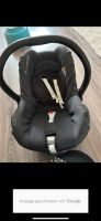 Baby schale / Maxi cosi Nordrhein-Westfalen - Rheine Vorschau