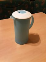 Kaffee/Teekanne (Tupperware) Dithmarschen - Gudendorf Vorschau