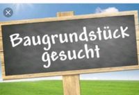 Suche Bauland, Pachtgrundstück, Engelsdorf, Ammelshain Sachsen - Grimma Vorschau