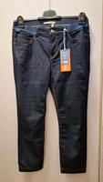 MAC Jeans neu mit Etikett Rheinland-Pfalz - Koblenz Vorschau