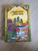 Andersens Märchen 1. Auflage 1983 Hessen - Staufenberg Vorschau