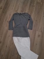 FABIANA FILIPPI PULLOVER LUXUS NP 560 EURO Bayern - Augsburg Vorschau