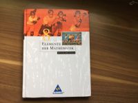 EDM Elemente der Mathematik 8 Rheinland Pfalz ISBN 9783507871687 Rheinland-Pfalz - Gerolsheim Vorschau