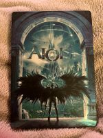 AION, PC DVD-ROM im Steelbook Niedersachsen - Freden Vorschau