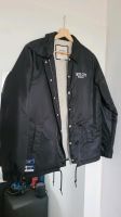 Superdry Damen Snap Coach Jacket gr. 38 Berlin - Spandau Vorschau