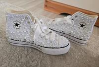 Converse Chucks Nordrhein-Westfalen - Wiehl Vorschau