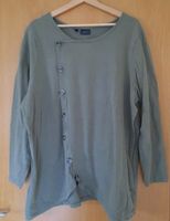 Damen Pullover 48/50 Bayern - Pleinfeld Vorschau