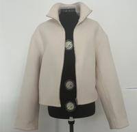 Wolljacke H&M Rheinland-Pfalz - Neuwied Vorschau