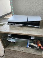 PS5 Slim Rechnung OVP + PS Portal Rechnung OVP Nordrhein-Westfalen - Hattingen Vorschau