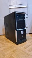 PC Computer Dual Core AMD Bayern - Floß Vorschau