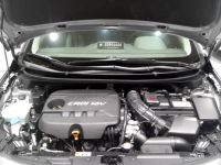 Motor Hyundai Kia 1.5 CRDi 75 kW (102 PS) D4FA, Matrix Turbolader München - Altstadt-Lehel Vorschau