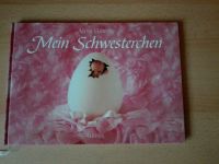 Baby Fotoalbum - mein Schwesterchen von Anne Geddes unbenutzt Dresden - Innere Altstadt Vorschau