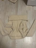 Off shoulder Bershka top Nordrhein-Westfalen - Swisttal Vorschau