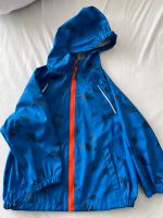 Regenjacke Kinder 110 Nordrhein-Westfalen - Arnsberg Vorschau