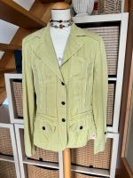 Marc Cain - Blazer - 5 - L XL Duisburg - Homberg/Ruhrort/Baerl Vorschau