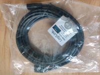 Logilink 5 Meter HDMI Kabel Nordrhein-Westfalen - Hilden Vorschau