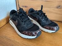 Nike Air Max Leoprint Gr.38 Dresden - Cotta Vorschau