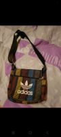 Adidas Tasche Baden-Württemberg - Klettgau Vorschau