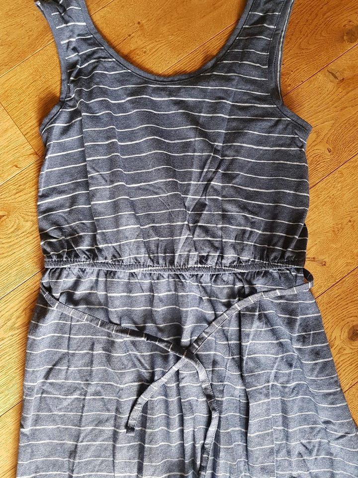 Maxikleid Langes Kleid Sommerkleid in München