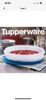 Tupperware kuchenbehälter Rheinland-Pfalz - Idar-Oberstein Vorschau