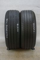 2 Sommerreifen 205 / 55 R 16 91 H Michelin Primacy 4   6,1mm Bayern - Hattenhofen Vorschau