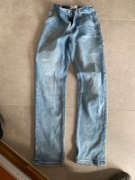 Levi‘s Jeans Size 14A/ Größe 170 Nordrhein-Westfalen - Oberhausen Vorschau
