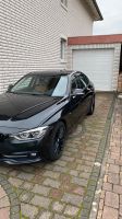 BMW 330d Sportline Hessen - Viernheim Vorschau