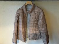 Cinque Wendejacke Gr.40 Baden-Württemberg - Durbach Vorschau