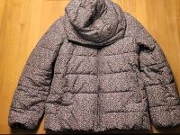 Gap Primaloft Kinderjacke 146 Regular Fit Kr. Dachau - Röhrmoos Vorschau