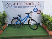 26 Zoll Mädchen Rad. D4X. TOP ZUSTAND Niedersachsen - Langwedel Vorschau