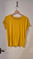 Shirt, Only Bayern - Kirchlauter Vorschau
