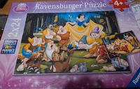 Ravensburger Puzzle Berlin - Neukölln Vorschau