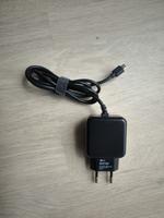 Raspberry Pi Netzteil - Micro-USB Netzadapter Baden-Württemberg - Urbach Vorschau