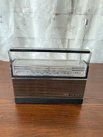 ITT Schaub-Lorenz Tiny 3 Transistor Radio Vintage Baden-Württemberg - Singen Vorschau