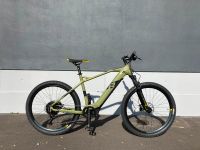 Raymon Hardray E 4.0 E-Bike E-MTB Yamaha Bayern - Hammelburg Vorschau